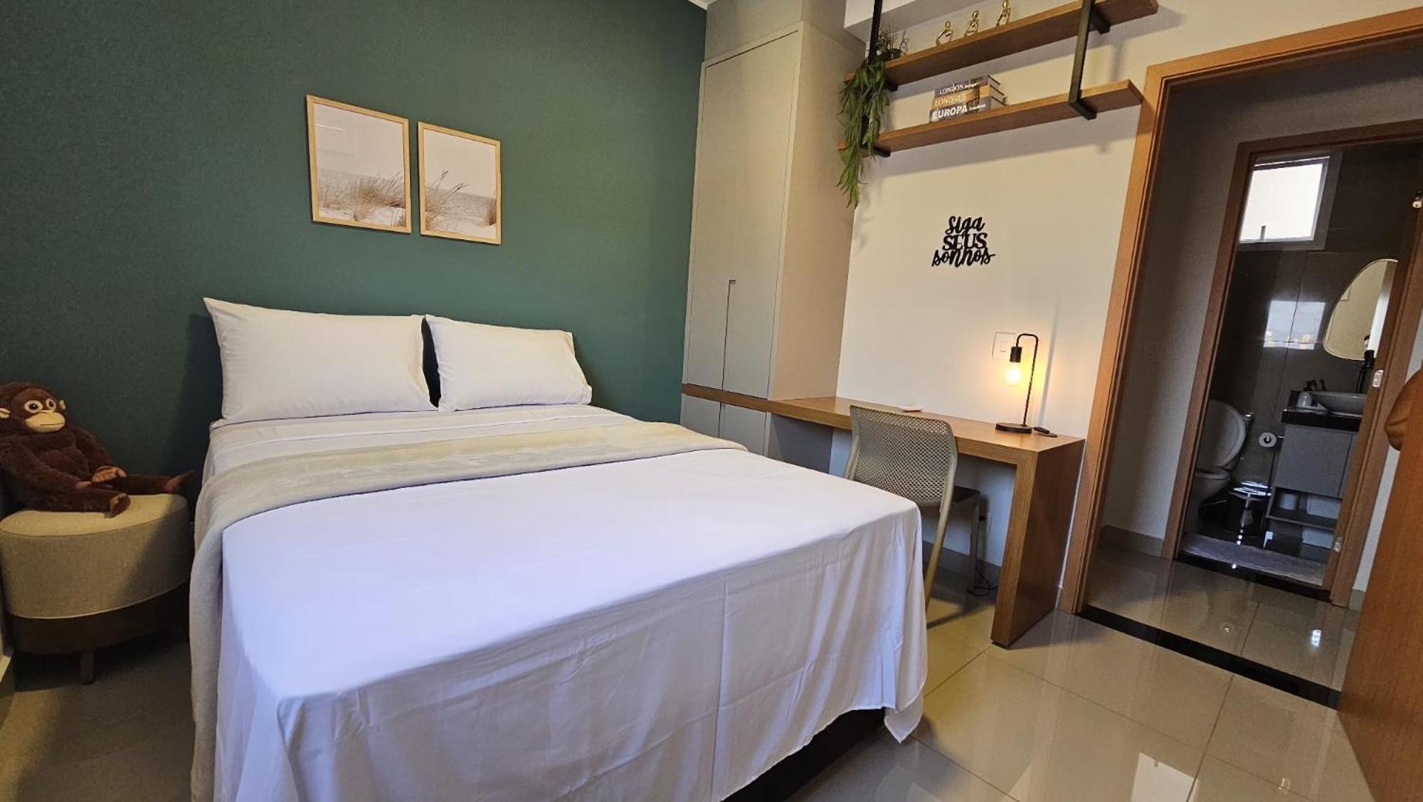 Guest Rest Apart Na Orla 14- Graciosa Palmas  Eksteriør billede
